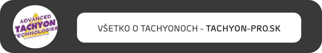 TACHYON-PRO - SK